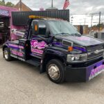 IMG_20250920_160834 (1)