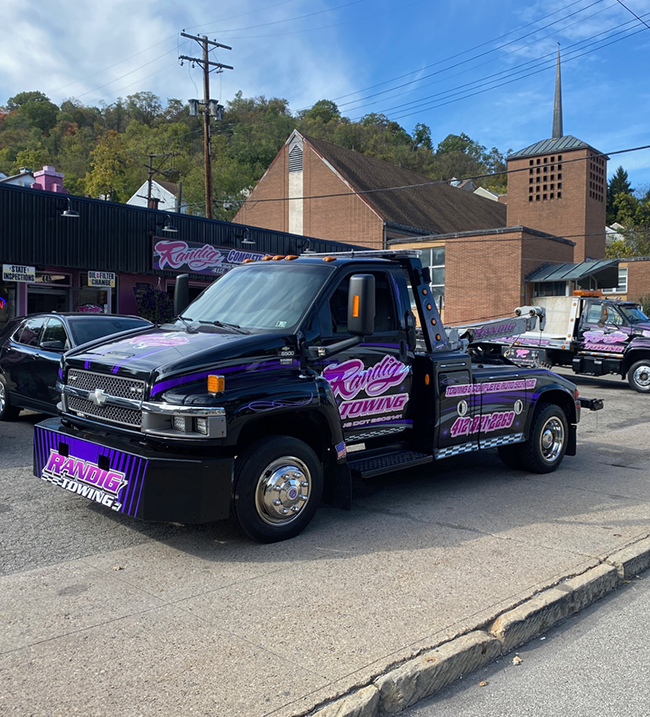 Frnt_Image Tow Truck